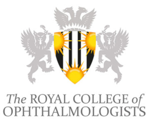 Royal College of Ophthalmologists