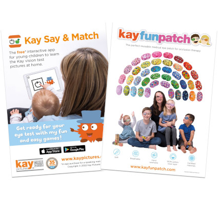 Kay Pictures Free Posters