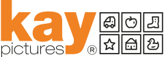 Kay-Pictures-Logo-2024.png
